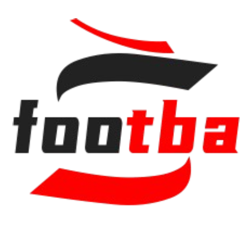 Football Encyclopedia